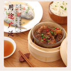 易暖 家居饰品 特选鱼露 500ml 75941