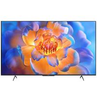 SHARP 夏普 4T-M55Q5EA 液晶电视 55英寸 4K