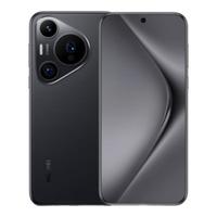 百亿补贴：华为 HUAWEI Pura 70 Pro 手机