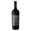 casa perini est.1929 卡萨佩里尼酒庄巴西赤霞珠干型红葡萄酒 750ml