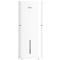 airx 高端智能恒湿 无雾加湿器  10L