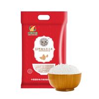 LIANG NONG JIA DAO 良农嫁稻 寒地东北大米 5kg