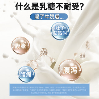  BTNature 成人奶粉