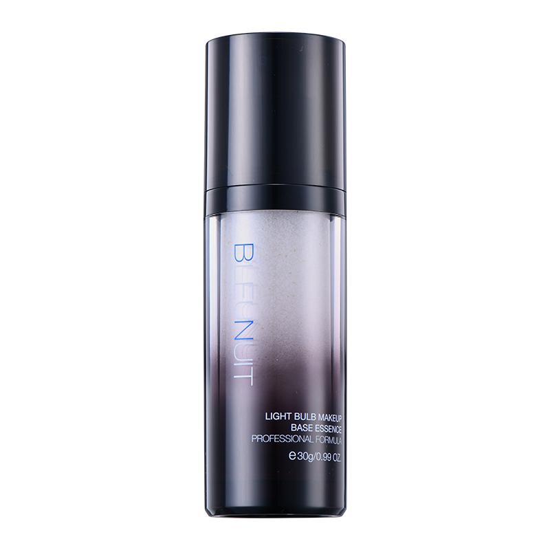  BLEUNUIT/深蓝彩妆 补水保湿 妆前精华乳液  30ml