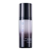  BLEUNUIT/深蓝彩妆 补水保湿 妆前精华乳液  30ml