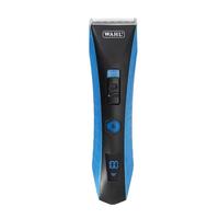 WAHL 华尔 朗动系列 2226 电动理发器