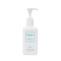 Glucklich 露科乐 婴幼儿洗发沐浴露 230ml