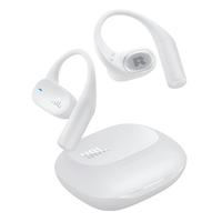 JBL 杰宝 SENSE LITE 挂耳式真无线蓝牙耳机 珍珠白