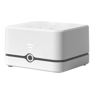 鱼跃 405C 雾化器