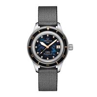 CERTINA 雪铁纳 瑞士表 DS PH200M系列自动机械女表C036.207.18.126.00