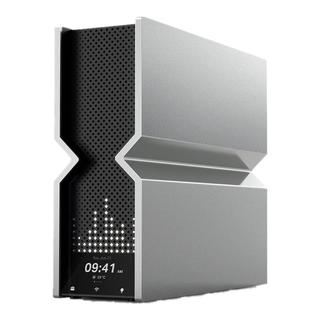 TP-LINK 普联 Archer系列 BE24000 路由器