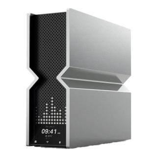 TP-LINK 普联 Archer系列 BE24000 路由器