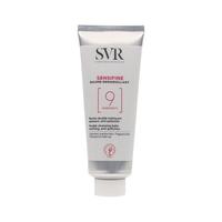 SVR 舒唯雅 舒缓卸妆洁面膏 100g