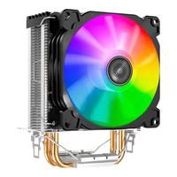乔思伯 CR-1200 单塔 风冷散热器 RGB