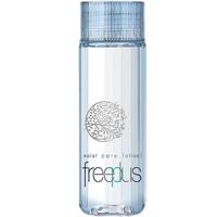 freeplus 芙丽芳丝 保湿修护化妆水 清爽型 130ml