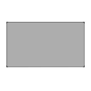 zaozuo
