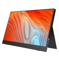 兰利浦 15.6英寸 144Hz IPS便携显示器 1920×