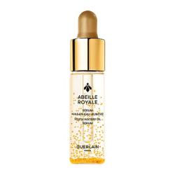 娇兰 第四代帝皇蜂姿复原蜜 5ml