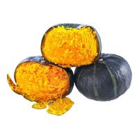 Goodfarmer 佳农 宝菜 宝栗南瓜 2.25kg 礼盒装