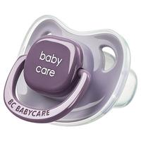 babycare 莫兰迪系列 RWC003-03A 安抚奶嘴 潘帕斯 L