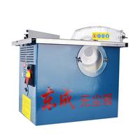 Dongcheng 东成 FF02-150 无尘锯 1400W
