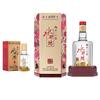 swellfun 水井坊 第一坊 臻酿八号 38%vol 浓香型白酒 500ml*6瓶 整箱装