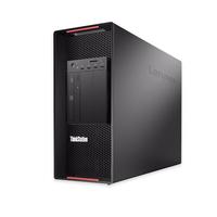 联想（Lenovo）【图形工作站】【P920】AI推理训练深度学习丨2*6226R丨512G丨2T SSD+2*16T SATA丨RTX 5880 ADA 【2*金牌6226R】32核 2.9G