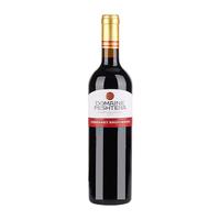 Geothim/归星 原瓶 干红葡萄酒  13.5%vol 750ml