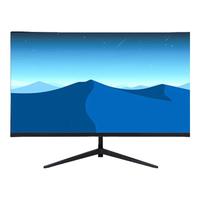  AOCPO 2K165Hz 电脑显示器