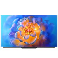 Xiaomi 小米 大师系列 L86M9-MAS 液晶电视 86英寸 4K