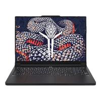 联想拯救者Y9000P 2025补贴 电竞游戏笔记本电脑 AI元启 满血5090可选 酷睿Ultra9-275HX 32G 1T RTX5060 黑丨20% 16英寸OLED屏|240H