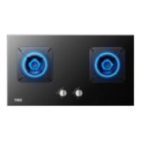 macro 万家乐 JZT-KV551B 燃气灶 天然气