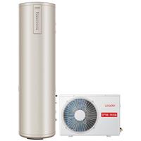 统帅 Leader LHPA200-1.5B(U1) 空气能热水器 200L 3700W
