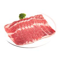  暖男厨房 7种更多人选 牛肉套餐  牛肉火锅套餐7件套共 1250g 1250g