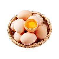 我老家 土鸡蛋 30枚