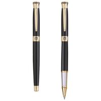 Pimio 毕加索 瑞典花王系列 903 拔帽宝珠笔 黑有光 0.5mm 单支装