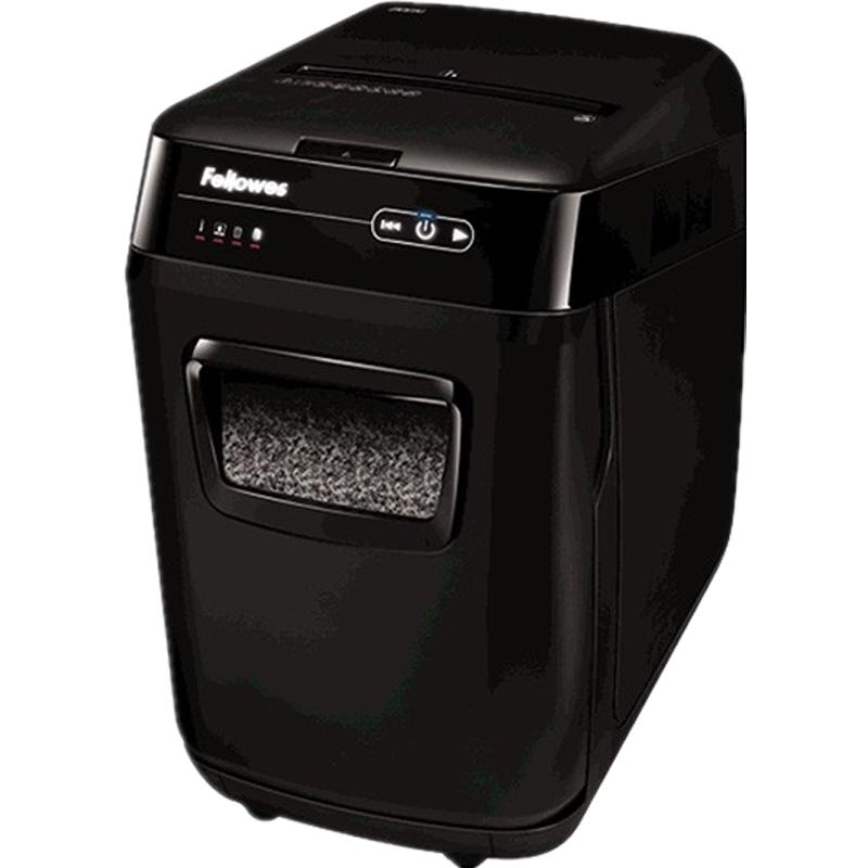 Fellowes 范罗士 150C 商用办公碎纸机