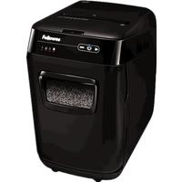 Fellowes 范罗士 150C 商用办公碎纸机