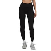 露露乐蒙lululemon丨Fast and Free Ref 女士运动高腰紧身裤 24