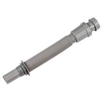 JOMOO 九牧 H6330-080114C-2 防臭下水软管