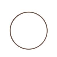 公牛（BULL）吸顶灯朗晨全光谱卧室灯MX-C048A-CS三段调光48W 升级Ra97显指 朗晨48W-97显指全光谱三段调光