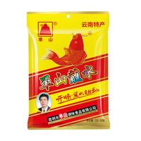 单山 蘸水 3gx30袋