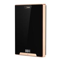Otlan 奥特朗 F16H-Z85A 即热式电热水器 8500W