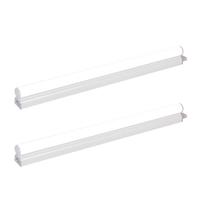  Lighting 雷士 NVC  T5LED灯管 14W 4000k 1.2m 1只装