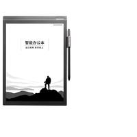 iFLYTEK 科大讯飞 T1B 9.7英寸墨水屏电子书阅读器 4G网络 32GB 黑色