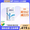 elevit 爱乐维 活性叶酸复合维生素2段含DHA