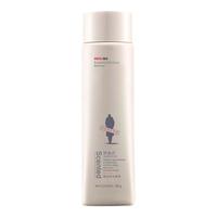 ADOLPH/阿道夫 便携 洗发水  50ml*3+50ml*3