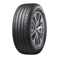 邓禄普（DUNLOP）汽车轮胎 SP SPORT MAXX 060 运动操控 235/45R19 99V XL精灵