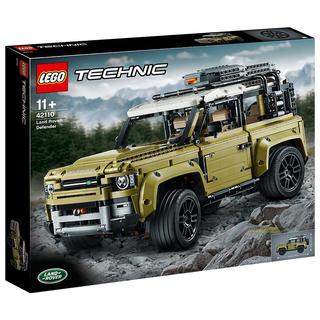 LEGO 乐高 Creator创意百变高手系列 10246 侦探事务所