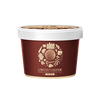 八喜 冰淇淋65g/60g/75g/68g任选